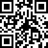 https://agaah.ir/x35fV8