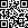 https://agaah.ir/x38rmz