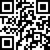 https://agaah.ir/x39xzL