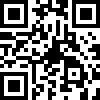 https://agaah.ir/x35nDb
