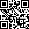 https://agaah.ir/x35Ph3