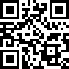 https://agaah.ir/x38HVq