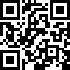 https://agaah.ir/x37DvK