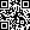 https://agaah.ir/x3btHD