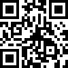 https://agaah.ir/x39qRY