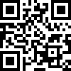 https://agaah.ir/x38qfR