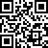 https://agaah.ir/x38M4S
