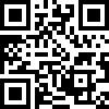 https://agaah.ir/x33Vfg