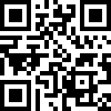 https://agaah.ir/x39STr