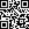 https://agaah.ir/x38Dmw