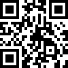 https://agaah.ir/x39yqq