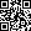 https://agaah.ir/x3bNWQ