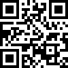 https://agaah.ir/x3cxHn