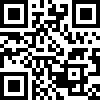 https://agaah.ir/x38w4y