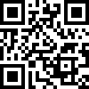 https://agaah.ir/x3cc8M