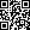 https://agaah.ir/x38yBL