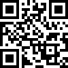 https://agaah.ir/x37Hgq