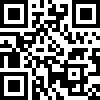 https://agaah.ir/x38z4x