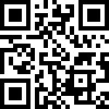 https://agaah.ir/x38322