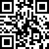 https://agaah.ir/x3cnKH