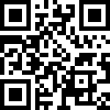 https://agaah.ir/x39MWv