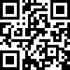 https://agaah.ir/x3bCgR