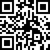 https://agaah.ir/x35vyc