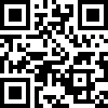 https://agaah.ir/x3cpNm