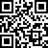 https://agaah.ir/x3dbjM