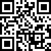 https://agaah.ir/x37STG