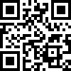 https://agaah.ir/x3c2jd