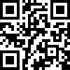 https://agaah.ir/x33W2x