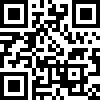 https://agaah.ir/x37FS2
