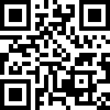 https://agaah.ir/x38Vqn