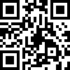 https://agaah.ir/x36R5W