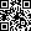 https://agaah.ir/x35zGc