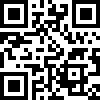 https://agaah.ir/x3cLNB