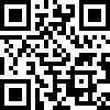 https://agaah.ir/x3bbNJ