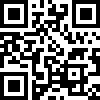 https://agaah.ir/x39fbZ