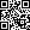 https://agaah.ir/x37rcw