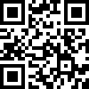 https://agaah.ir/x37TcM