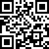 https://agaah.ir/x3bZg2