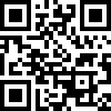 https://agaah.ir/x36qZ3