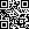 https://agaah.ir/x33F7F
