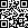 https://agaah.ir/x3ccV2