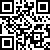 https://agaah.ir/x3chPh