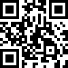 https://agaah.ir/x3cTDt