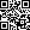 https://agaah.ir/x38wTM