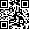 https://agaah.ir/x3bkK4