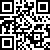 https://agaah.ir/x3cppv